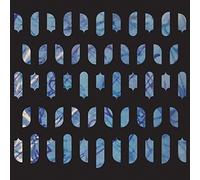 John Zorn Dreamachines (CD) Album