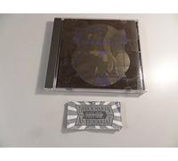 Zorn John - Film Works 4-S & M Plus More