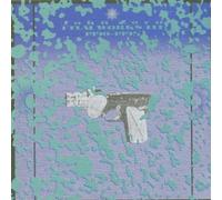 ZORN,JOHN - Film Works III: 1990-95 by ZORN,JOHN (1997-03-18)