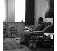 Zorn John - Film Works Xxiv