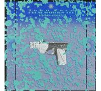 Zorn John - Filmworks Iii 1990-1995