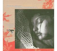 Zorn John - Filmworks X In The Mirror Of Maya Dere