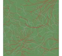 Zorn,John - Garden Of Forking Paths