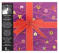 Zorn John - Gift