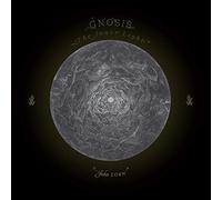 Zorn John - Gnosis