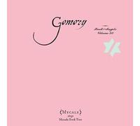 Zorn John - Gomory