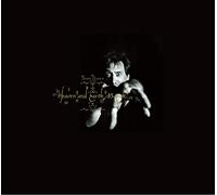 Zorn John - Heaven And Earth Magick