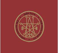 Zorn John - Hermetic Organ Vol 6 - For Edgar Allan Poe