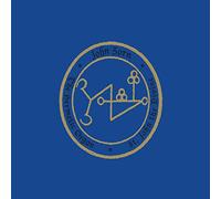 Zorn John - Hermetic Organ Vol. 7 - St. John The Divine 2019
