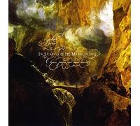 Zorn John - In Search Of The Miraculous
