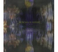 Zorn John - In The Hall Of Mirrors