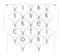 Zorn John - Insurrection