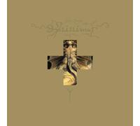Zorn John - Ipsissimus