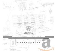 Zorn John - John Zorn's Olympiad 1