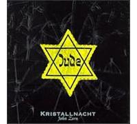Zorn John - Kristallnacht