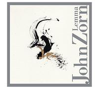 Zorn John - Lemma
