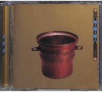 Zorn John Masada - Live In Taipei 1995