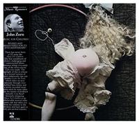 Zorn John - Music For Children 10Th Anniversary Ed