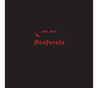 Zorn John - Nosferatu