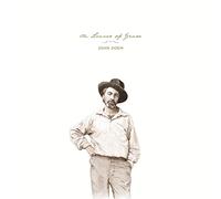 Zorn John - On Leaves Of Grass