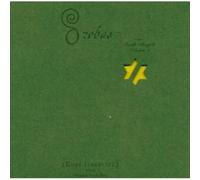 Koby Israelite Orobas: Book of Angels - Vol. 4 (CD) Album