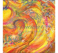 Zorn John - Pellucidar A Dreamers Fantabula