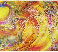 John Zorn Pellucidar - A Dreamers Fantabula (CD) Album