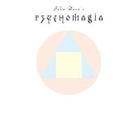 Zorn John - Psychomagia
