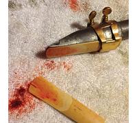 Zorn John - The Classic Guide To Strategy Vol. 4