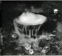 Zorn John - The Crucible