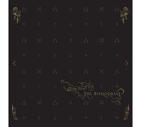 Zorn John - The Hierophant