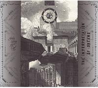 John Zorn The Interpretations of Dreams (CD) Album