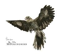 Zorn John - The Mockingbird
