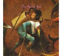 John Zorn The Painted Bird (CD) Album