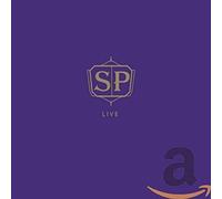 John Zorn The Song Project: Live at LPR (CD) Album