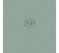 Zorn John - The Song Project - Vinyl Singles Edition