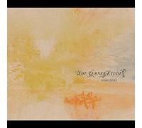 John Zorn John Zorn: The Turner Études (CD) Album