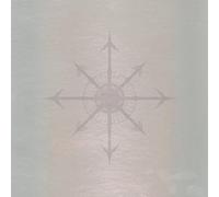 Zorn, John - Through the Looking Glass