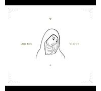 John Zorn Virtue (CD) Album