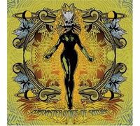 Zoroaster - Voice Of Saturn By Zoroaster (2011-03-30)