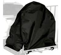 ZORQ Copertura per Sedia A Rotelle per Sorg Rollstuhltechnik Vector 2 2015 - pr, Copertura Impermeabile Sedie a Rotelle Elettriche Custodia Protettiva Oxford per Esterni