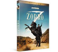 Zorro