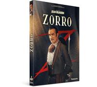 Zorro