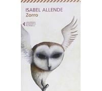 Zorro