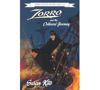 Zorro and the Outward Journey