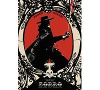 Zorro (Edizione Speciale) (2 Dvd) (Restaurato In Hd)