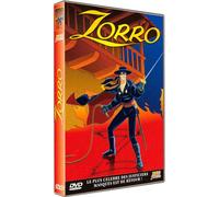 Zorro vol.1