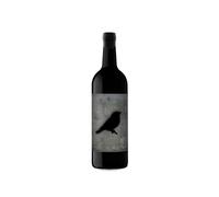 Zorzal Nat Cool Graciano 1 Litro 2025