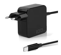 Zosam USB C 100W Caricabatterie rapido per DJI Mini 4 Pro Fly More, Mavic 4 Pro/Avata 2/Flip/Mini 3/Mavic 3/Air 3S/Goggles 2, Batteria/Matrice 4 Drone RC2, Stazione di ricarica per telecomando