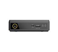 Zotac Barb ZBox Magnus EN374070C